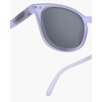 IZIPIZI KIDS 3-5 e napszemüveg, Lavender