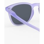 IZIPIZI KIDS 3-5 e napszemüveg, Lavender