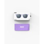 IZIPIZI KIDS 3-5 e napszemüveg, Lavender