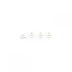 IZIPIZI Kids Plus 3-5 D napszemüveg gumipánttal, farmerkék