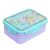 Petit Monkey lunchbox - pops (orgonalila)