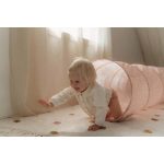 Little Dutch játék alagút - Fairy Garden