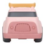 Little Dutch homokozó játék billencs-pink