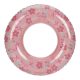 Little Dutch úszógumi 50 cm - Pink Flowers