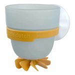 Little Dutch poharas fürdőjáték - tengeri csillagos