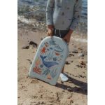 LITTLE DUTCH GYEREK ÚSZÓDESZKA - OCEAN WORLD