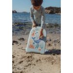 LITTLE DUTCH GYEREK ÚSZÓDESZKA - OCEAN WORLD