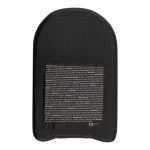 LITTLE DUTCH GYEREK ÚSZÓDESZKA - OCEAN WORLD