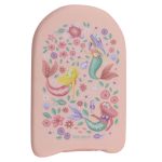 LITTLE DUTCH GYEREK ÚSZÓDESZKA - DREAMY MERMAID