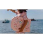 LITTLE DUTCH GYEREK ÚSZÓDESZKA - DREAMY MERMAID