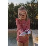 LITTLE DUTCH BÚVÁR MASZK - DREAMY MERMAID