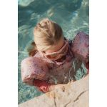 LITTLE DUTCH BÚVÁR MASZK - DREAMY MERMAID