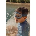 LITTLE DUTCH BÚVÁR MASZK - OCEAN WORLD