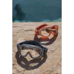 LITTLE DUTCH BÚVÁR MASZK - OCEAN WORLD