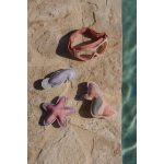 LITTLE DUTCH MERÜLŐ JÁTÉK SZETT (3 DB) – DREAMY MERMAID