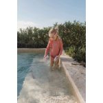 LITTLE DUTCH MERÜLŐ JÁTÉK SZETT (3 DB) – DREAMY MERMAID