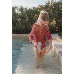 LITTLE DUTCH MERÜLŐ JÁTÉK SZETT (3 DB) – DREAMY MERMAID