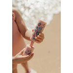 LITTLE DUTCH HABSZIVACS VÍZIPUSKA 15 CM - DREAMY MERMAID