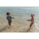 LITTLE DUTCH HABSZIVACS VÍZIPUSKA 15 CM - DREAMY MERMAID