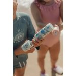 LITTLE DUTCH HABSZIVACS VÍZIPUSKA 15 CM – OCEAN WORLD