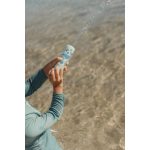 LITTLE DUTCH HABSZIVACS VÍZIPUSKA 15 CM – OCEAN WORLD