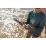 LITTLE DUTCH HABSZIVACS VÍZIPUSKA 15 CM – OCEAN WORLD