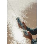 LITTLE DUTCH HABSZIVACS VÍZIPUSKA 15 CM – OCEAN WORLD