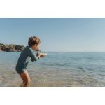 LITTLE DUTCH HABSZIVACS VÍZIPUSKA 15 CM – OCEAN WORLD