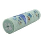 LITTLE DUTCH HABSZIVACS VÍZIPUSKA 15 CM – OCEAN WORLD