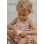 Little Dutch fagyis homokozó készlet - Dreamy Mermaid