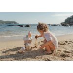 Little Dutch fagyis homokozó készlet - Dreamy Mermaid