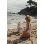 Little Dutch fagyis homokozó készlet - Dreamy Mermaid