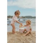 Little Dutch fagyis homokozó készlet - Dreamy Mermaid