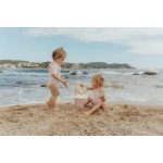 Little Dutch fagyis homokozó készlet - Dreamy Mermaid