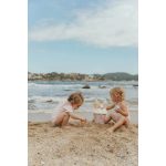 Little Dutch fagyis homokozó készlet - Dreamy Mermaid