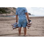 LITTLE DUTCH KARÚSZÓ - OCEAN WORLD