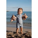 LITTLE DUTCH KARÚSZÓ - OCEAN WORLD