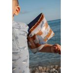 LITTLE DUTCH KARÚSZÓ - OCEAN WORLD