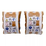 LITTLE DUTCH KARÚSZÓ - OCEAN WORLD