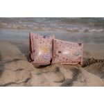 LITTLE DUTCH KARÚSZÓ - DREAMY MERMAID