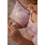 LITTLE DUTCH KARÚSZÓ - DREAMY MERMAID