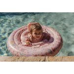 LITTLE DUTCH BABA ÚSZÓGUMI – DREAMY MERMAID