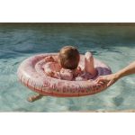 LITTLE DUTCH BABA ÚSZÓGUMI – DREAMY MERMAID