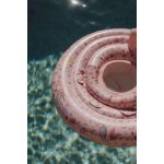 LITTLE DUTCH BABA ÚSZÓGUMI – DREAMY MERMAID