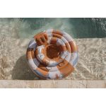 LITTLE DUTCH BABA ÚSZÓGUMI – OCEAN WORLD