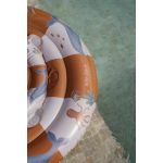 LITTLE DUTCH BABA ÚSZÓGUMI – OCEAN WORLD