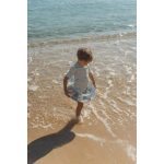 LITTLE DUTCH ÚSZÓGUMI 50 CM – OCEAN WORLD