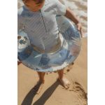 LITTLE DUTCH ÚSZÓGUMI 50 CM – OCEAN WORLD