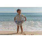 LITTLE DUTCH ÚSZÓGUMI 50 CM – OCEAN WORLD