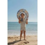 LITTLE DUTCH ÚSZÓGUMI 50 CM – OCEAN WORLD